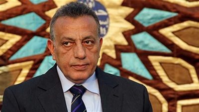 «الدالي» يشكل لجنة لمنع تعديات الأراضي الزراعية ومخالفات البناء