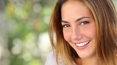 قناع الأرز يخلصك من الكلف