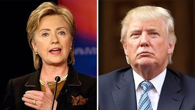 8 عادات وقوانين للأمريكيين في الانتخابات