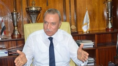 توريد 137 ألفا و739 طنا من القمح للشون والصوامع بقنا