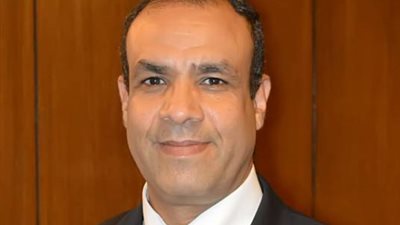 المتحدث باسم الخارجية يكشف تفاصيل زيارة وفد الاتحاد الأفريقي