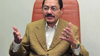 رفيق حبيب: التصالح بين الإخوان والصوفية يغير خريطة الكتلة الإسلامية