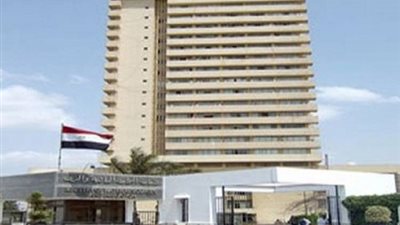 «الري» تدعو الجهات البحثية للتأكد من نجاح تجربة «القمح بالتبريد»