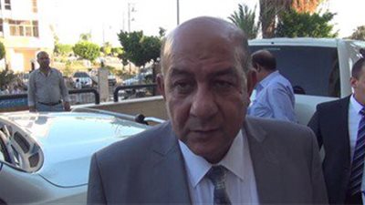 بدء التحقيق مع حداد ضرب ابنته حتى الموت بشبرا