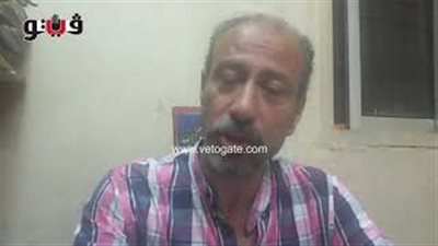 بالفيديو.. 9 آلاف جنيه لإيجار شقة في شارع التسعين بالتجمع الخامس