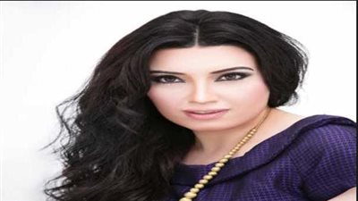 عبير صبري تروي تفاصيل اعتداء أنصار 