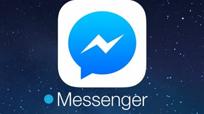 فيس بوك يبدأ تطبيق خدمة الدفع عبر ماسنجر