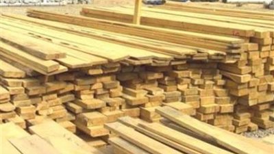 «غرفة القاهرة»: انخفاض أسعار الكونتر والزان بعد تراجع الدولار