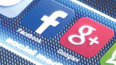عمالقة الإنترنت يبحثون منع التطرف على الإنترنت