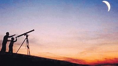 الإثنين.. أول أيام عيد الأضحى فلكيًا