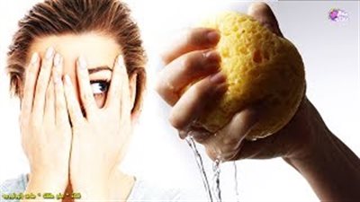 بالفيديو.. أغرب 10 طرق لمنع الحمل في التاريخ