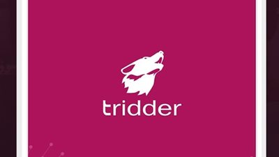 تريدر.. أول شبكة اجتماعية تهتم بالبورصة