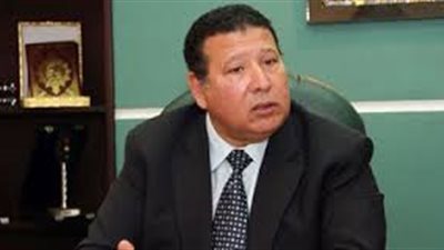 بالفيديو.. مدحت قريطم: «هل صليت على النبي» مخالفة مرورية