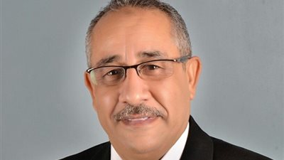 نائب عن السويس: رفع الدعم عن الطاقة له آثار سيئة وسأتقدم ببلاغ