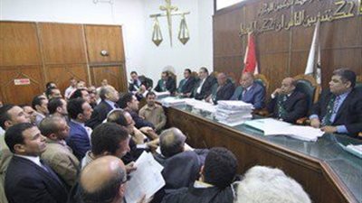 بالمستندات.. اعترافات المتهمين في انفجار جسر السويس.. تكليف المتهم الأول بتدريب أعضاء التنظيم.. باقى العناصر يعترفون بتمويل العمليات.. وآخر: مهمتي تصوير الهجوم