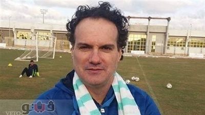 ماكيدا يمنح لاعبي الاتحاد السكندري راحة ٢٤ ساعة