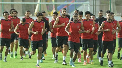 تسليم تذاكر لقاء الوداد الخميس والجمعة المقبلين