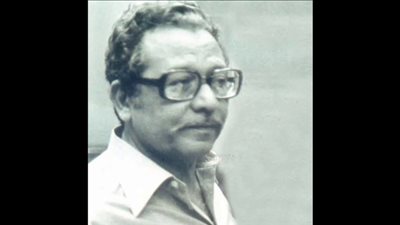 أحمد فؤاد حسن يكتب: كيف أرد الجميل؟