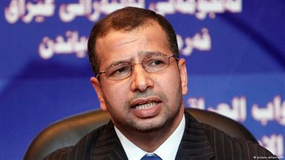 البرلمان العراقي يستقبل التشكيل الوزاري الجديد الأسبوع الجاري