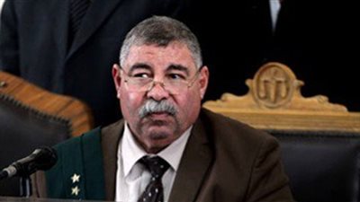 بدء محاكمة المتهمين باغتيال النائب العام