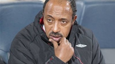 عماد سليمان يضم 23 لاعبا لمعسكر المقاصة استعدادًا للأهلي