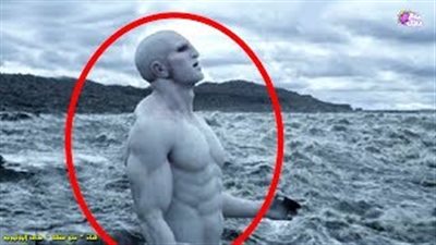 بالفيديو.. 5 أشياء أخفتها «ناسا» عن العالم منها معجزة ليلة القدر