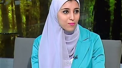 بطلة الأهلي تتحدث عن حلم الميدالية الأوليمبية في 2020