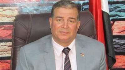 إحالة مسئول أمن كنترول الشهادة الإعدادية للتحقيق في الفيوم