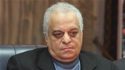 الإسلامبولي يهدد بالتصعيد الدولي ضد رئيس البرلمان بسبب «الشوبكي»