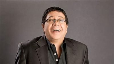 «أبو مصعب القرموطي» يدخل عمليات المونتاج لطرحه في عيد الأضحى