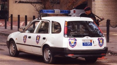 إحالة «عصابة النصب» بمصر الجديدة للجنح