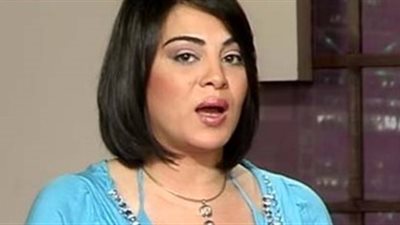 عضو المقاصة: نسعي لحل أزمة امتحانات حسين الشحات