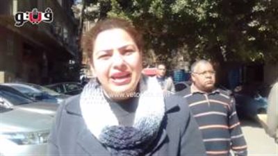 بالفيديو.. أطرف الردود عن «ليه البنت بتبقى أحلى بعد الفركشة؟»