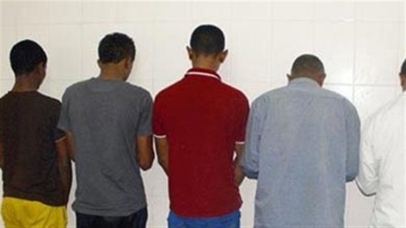 صورة ارشيفية