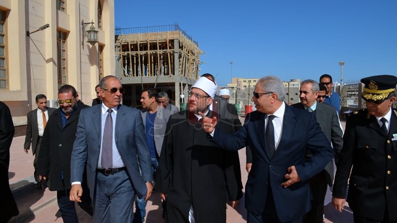 فيتو