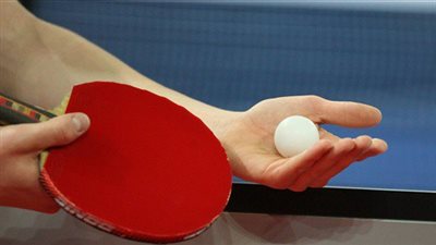 مدرب تنس طاولة الأهلي: نتطلع لحصد الدوري وبطولة أفريقيا