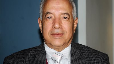 «الرقابة المالية» تطلق مبادرة للشباب حول التثقيف المالي