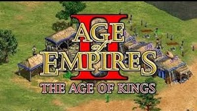 إطلاق لعبة Age of Empires بدقة 4K فبراير المقبل
