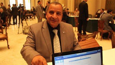 النائب عبد الحميد كمال: قرارات الحكومة فوق طاقة المواطنين