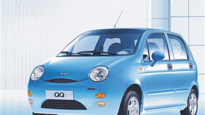 أسعار سيارات 