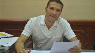 «الصيد» يفوض «العقدة» لحضور عمومية «السلة»