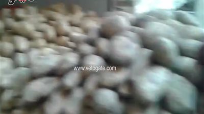 بالفيديو.. استقرار أسعار الخضراوات والفاكهة.. والبلح الأصفر بـ7 جنيهات