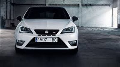 أسعار سيارات 