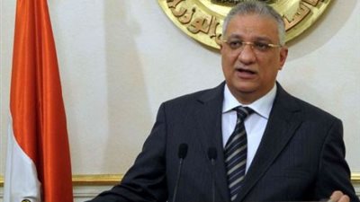 البرلمان يستدعي وزير التنمية المحلية لبحث تعريفة الأجرة