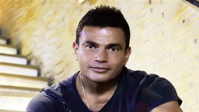 جامعة مصر الدولية تنفي تنظيم حفل لعمرو دياب 25 نوفمبر