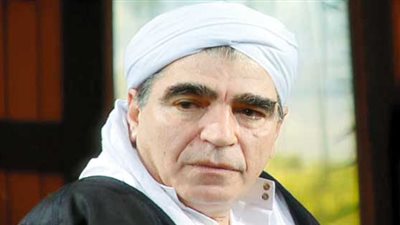 محمود الجندي في ورطة مع «حماية المستهلك» بسبب ترويجه لمنتج فاسد