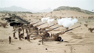 إعلاميو حزب صالح يعلنون الحرب على الحوثيين