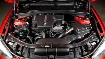 دراسات حول مدة تسخين محركات السيارات الحديثة