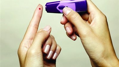 11 نصيحة لمرضى السكر في رمضان