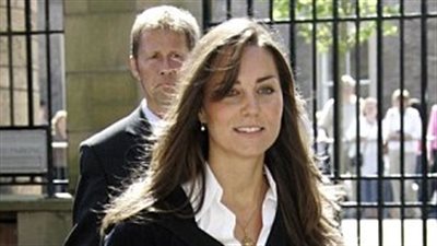 «ديلى ميل» تسلط الضوء على حقيبة رئيسة وزراء بريطانيا «باهظة الثمن»